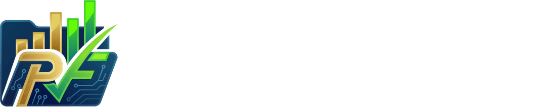 PropFolio