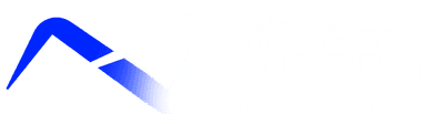 Apex Trader Funding