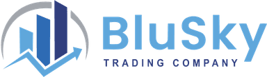 BluSky