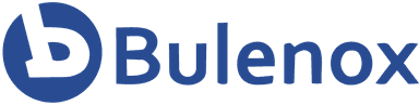 Bulenox
