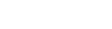 Topstep