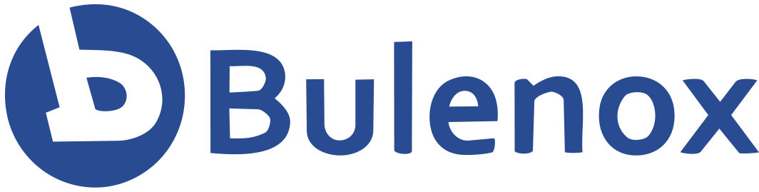 Bulenox