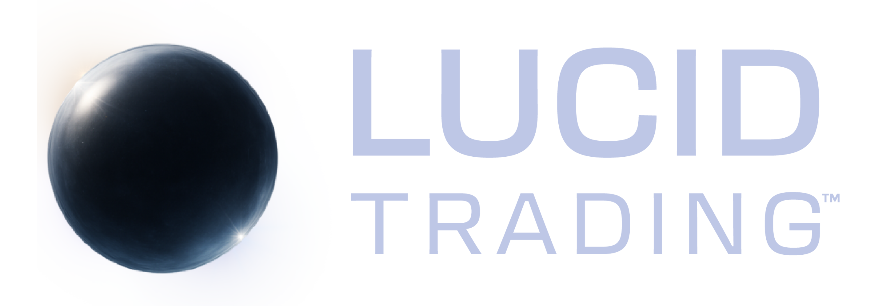 Lucid Trading